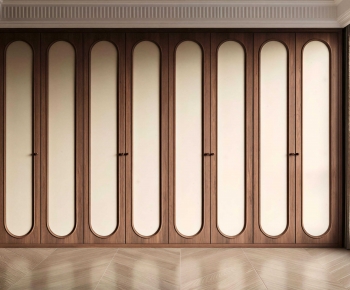 Modern The Wardrobe-ID:179152011