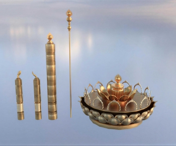 New Chinese Style Other-ID:733871945