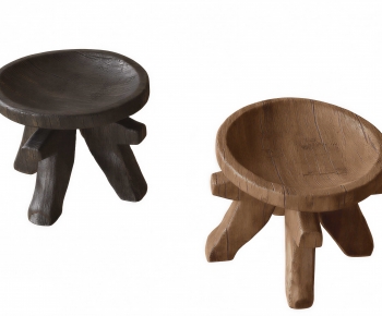 Modern Stool-ID:528023962