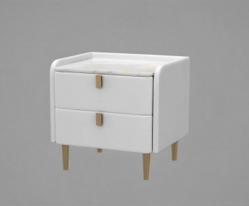 Modern Bedside Cupboard-ID:650974994
