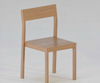Modern Single Chair-ID:881593945
