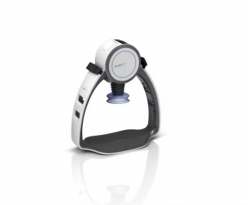 Modern Medical Equipment-ID:214319278