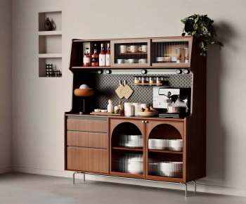 Modern Sideboard-ID:508600953
