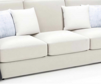 Modern Multi Person Sofa-ID:900816926
