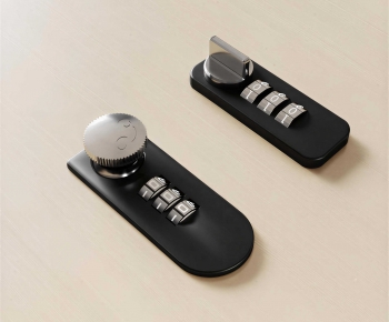 Modern Digital Products-ID:599586965