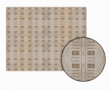 Modern The Carpet-ID:841551076