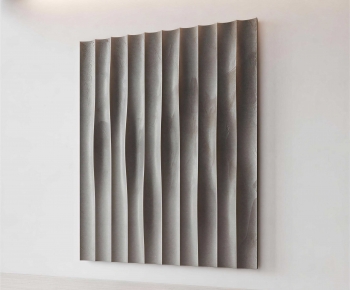 Modern Wall Decoration-ID:479036092