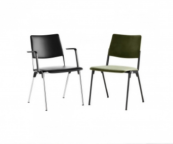 Modern Single Chair-ID:712402116