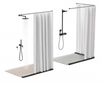Modern Bathroom-ID:544359927