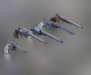 Modern Military Equipment-ID:940439948