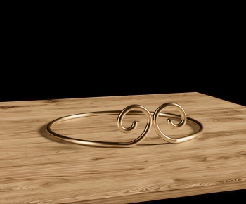 Modern Jewelry-ID:947474965