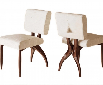 Modern Dining Chair-ID:537838913