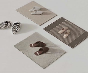 Modern Shoes-ID:188519952