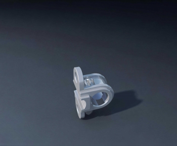 Modern Industrial Equipment-ID:609117033