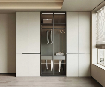 Modern The Wardrobe-ID:239418981