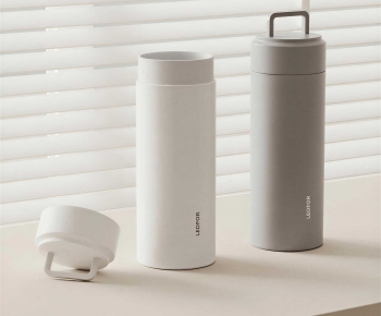 Modern Cup-ID:466298109