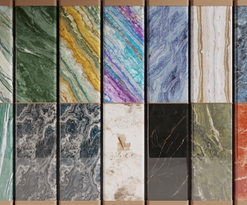Modern Panels-ID:467777975