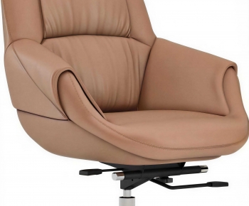 Modern Office Chair-ID:211478956