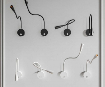 Modern Wall Lamp-ID:503726963