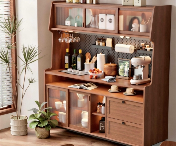 Modern Sideboard-ID:235408071