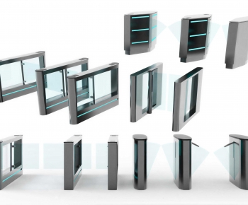 Modern Public Equipment-ID:937036047