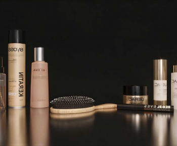 Modern Perfume/Cosmetics-ID:563393129