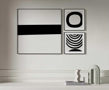 Modern Painting-ID:284194954