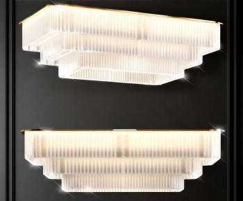 Modern Droplight-ID:934650964