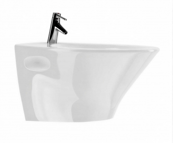 Modern Sanitary Ware-ID:168864971