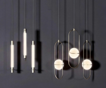 Modern Droplight-ID:483423952