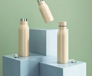 Modern Cup-ID:275369888