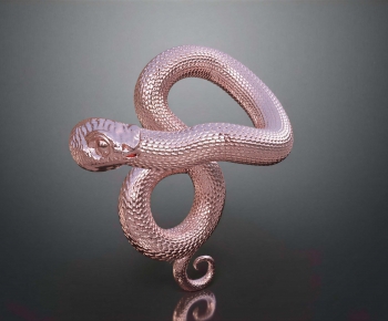 Chinese Style Sculpture-ID:405473956
