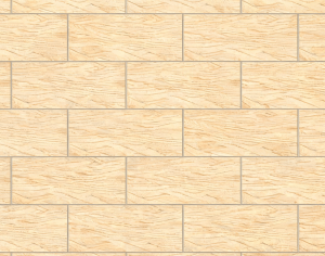 ModernParquet