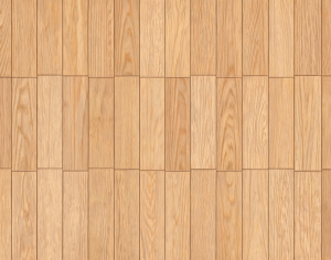 ModernParquet
