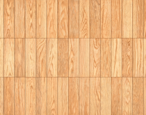 ModernParquet
