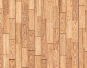 ModernParquet
