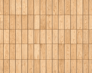 ModernParquet