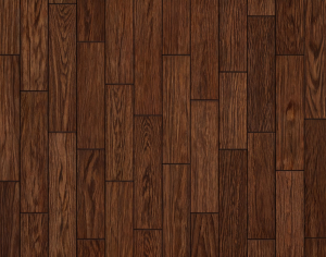 ModernParquet