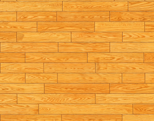 ModernParquet