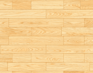 ModernParquet