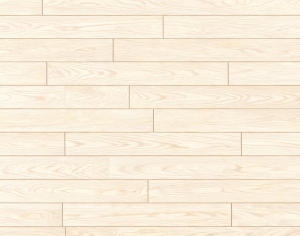 ModernParquet