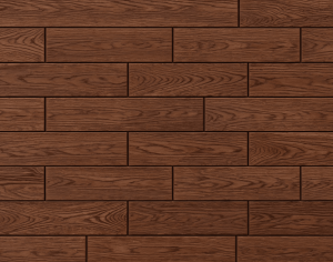 ModernParquet