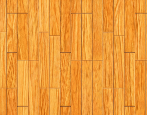 ModernParquet