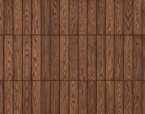 ModernParquet