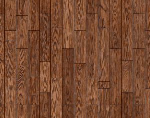 ModernParquet