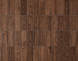 ModernParquet