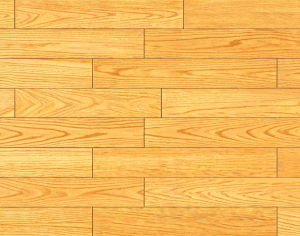 ModernParquet