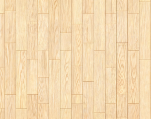 ModernParquet