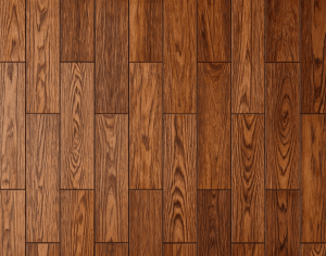 ModernParquet