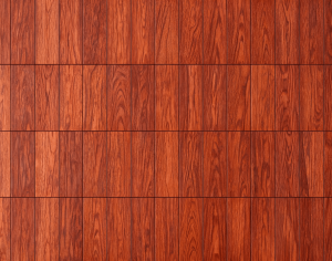 ModernParquet